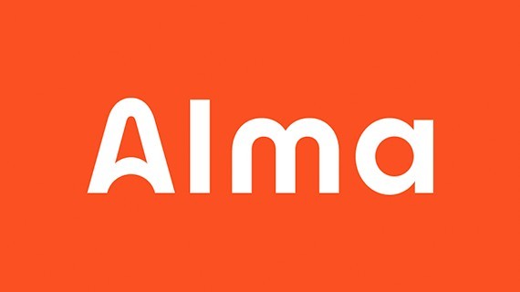 NOUVEAU : Payez maintenant ou en plusieurs fois avec Alma